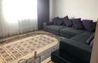 Închiriere apartament 3 camere, Bd. Unirii, central - 1