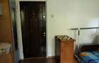 Inchiriez garsoniera confort 3 in zona Aparatorii Pariei - 5