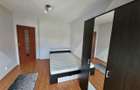 De vanzare apartament 3 camere, 2 bai, loc de parcare si boxa - Bistri - 4