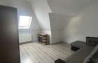 Apartament de Inchiriat - 1