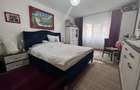 Apartament 2 camere,decomandat, zona Ultracentrala - 10
