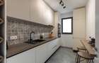 Un apartament cu 3 Camere Ideal pentru Familie - 13