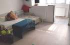 Apartament Gara de Sud - 1
