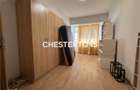 Apartament 3 camere 1Mai - 6