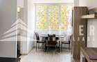 Garsoniera de vanzare in Manastur, zona McDonalds, etaj 1, balcon i - 2