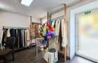 Spatiu comercial de vânzare Brasov - 50 mp  # spatii-comerciale-brasov.ro - 1