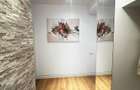 Apartament complex boutique securizat 90,33mp | 3 CAMERE | PIPERA LAC - 6