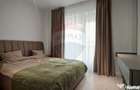 Apartament 2 camere de vanzare in Tunari | Oportunitate de Investi?ie - Tunari (Bucuresti-Ilfov)