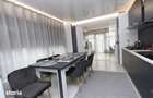 Ocazie casa Dancu amplasata central drum privat - 6