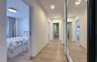 Apartament modern în zona Coresi – 3 camere, mobilat complet, ready to move - 11