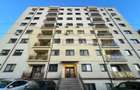 Apartament cu 2 camere (open-space) Copou - Hotel Grand View - 6