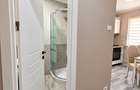 Apartament cu 1 camera de inchiriat Podu Ro?, langa Pia?a ?i Dedeman