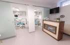 Inchiriez tura cabinet stomatologic autorizat zona Balcescu, Timisoa - 6