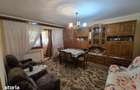 Apartament 4 Camere | George Enescu | 82 mp | 4c-1032 - 1