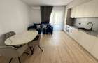 Apartament de lux 3 camere, balcon si parcare privata | Sibiu - Supeco - 2