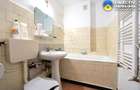 Apartament 2 camere, etaj 3, zona Mihai Eminescu, Piatra Neamt
