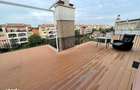 Apartament de 3 camere de inchiriat | Terasa 41 MP | Parcare | Scoala - 10