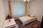 Inchiriere apartament 2 camere, Micro 21, parter, 50 mp, 1800 RON/Luna - 3