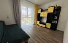 Apartament 3 camere decomandat+parcare inclusa in pret | Buna ziua | G - 5