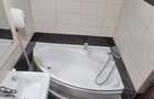 Apartament de inchiriat 350 de lei pe noapte in Eforie sud la o strada distanta de plaja ! - 2
