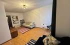 Apartament de inchiriat zona Marriott- Catedrala Nationala-Palatul Parlamentului - 7