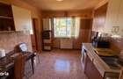 Casa | 3 Camere | Curte generoasa | Someseni | Ion Ionescu de la Brad