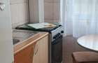 Apartament 2 camere Etaj 1 Complet mobilat ?i utilat - 6