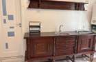 Apartament in centrul istoric - 7