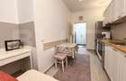 Apartament cu 1 cameră, 40 mp, zona Bartolomeu