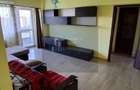 Apartament 3 camere 5 minute Metrou Gorjului - 3