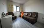 Prima inchiriere - Apartament 1 camera mobilat complet - 1