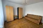 Apartament de inchiriat, 2 camere, 60 mp, Plopilor zona Platinia - 14