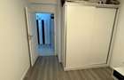 Apartament 2 camere decomandat | Sky Garden Residence | Pet Friendly - 1