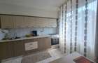 Vand apartament 2 camere - 1