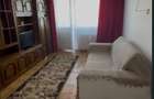 Inchiriere apartament 2 camere - 1