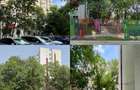Apartament 2 camere de vanzare - 8