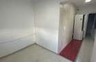 Apartament cu 2 camere decomandat în Central - 5