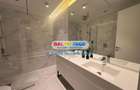 One Herastrau Park | 155 sqm | 7th Floor | Luxury & Space - 3