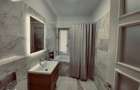 Apartament in Ia?i spre chirie modern 3 camere direct de la proprietar - 20