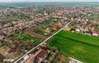 PRET NOU! Casa 6 camere - la ro?u - Zimandcuz, Arad COMISION 0