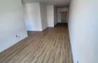 apartament cu 3 camere,2 balcoane,parcare,zona Vivo - 10