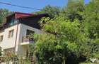 Casa cu 4 camere de vanzare in Campina - 6