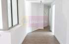 Apartament 4 camere, tip duplex, P+1 Licurg - 10