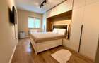 COMISION 0% - Apartament 3 camere in GranVia Lujerului | Mobilat si ut - 1