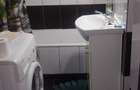 Proprietar inchiriez - 2