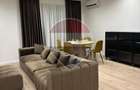 DE INCHIRIAT Apartament cu 2 camere în zona Sisesti - 7