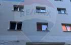 Apartament 4 camere zona Berceni+loc de parcare - 10