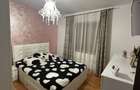 Inchiriez apartament 2 camere ,strada 9 Mai,54m - 3