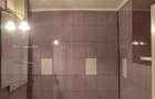 Inchiriez apartament decomandat 3 camere - 8