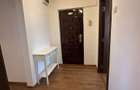 De vanzare apartament cu 3 camere si 2 balcoane, etaj intermediar - 9